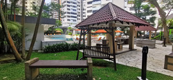 Cairnhill Plaza (D9), Apartment #586728701